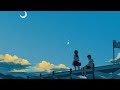 Nira Slowed Reverbed