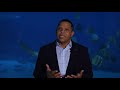 Virtual Learning Resources For Educators