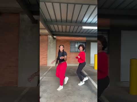 Hade boss ❤️‍🔥❤️‍🔥 DC:@tatiandtubby 🌹 🔥 AMAPIANO TRENDING DANCE CHALLENGE 2024 🔥 #amapiano
