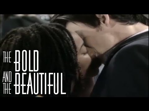 Bold and the Beautiful - 2011 (S24 E153) FULL EPISODE 6056