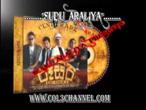 download lagu mp3 mp4 Music Mp3 Download Ru, download mp3 Music Mp3 Download Ru free download, download mp3 Music Mp3 Download Ru