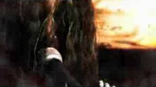 Destruction - The Ravenous Beast