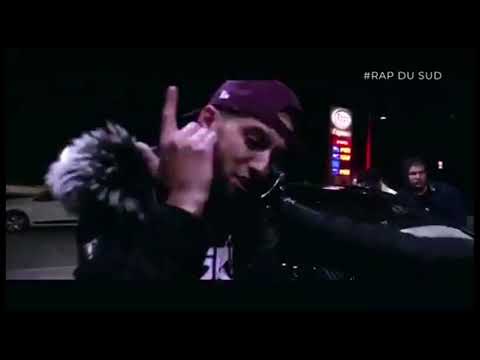 PRESENTATION - RAP DU SUD: ROYA KILLA - ROI