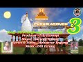 Pirbi Angbong Karbi Along || Pongsi Armung-3 || Lokhimon Song 2023 ||Sarjeng Terang||Prohalad Teron
