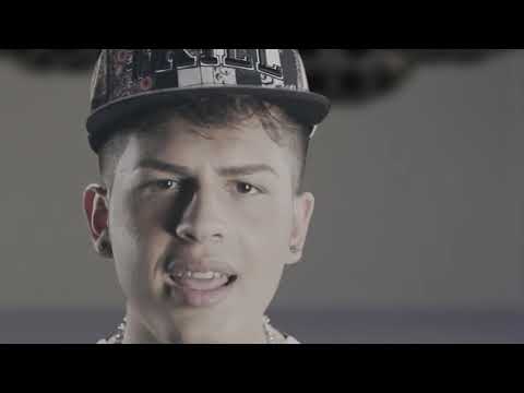 I Desideri,Nico Desideri ft  Clementino -  Made in Napoli