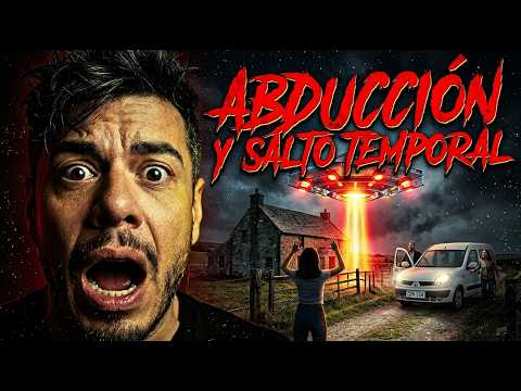 💧 ¡DESAPARECIÓ TODA EL AGUA! El misterio de los tanques vacíos en La Pampa