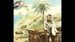 Little Walter   Blue Lights