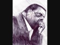 Hymn To Freedom by Oscar Peterson - MrMusicismagic Hymn To Freedom by Oscar Peterson