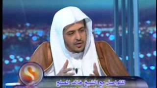 صورة حكم دعاء ختم القرآن في صلاة القيام