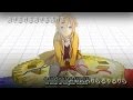 Capriccio Farce - Clockwork Lullaby 6 - VOCALOID ...