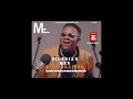 Esunu (Official Video) - Famous Akaba