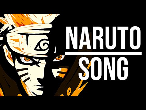 AYESAM | KONOHA (NARUTO SONG LOFI-REMIX prod. by CON)