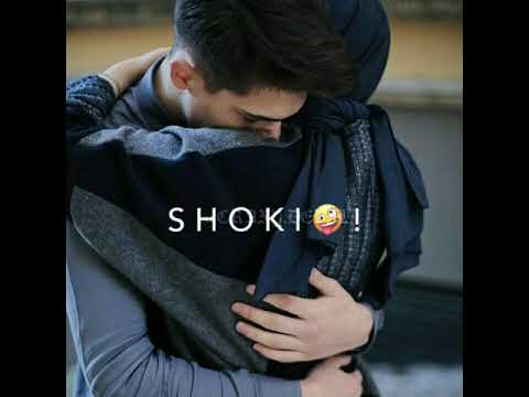 tu mila sab kuch mila abb aur kuch na chahiye || new song || whatsapp status || craxy devil .