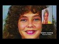 Chamada De Fim De Ano Da Globo Com Atores Vinheta Onda Da Globo 1986 1987