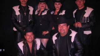 Prueba Nortena- Se Me Olvido Otra Vez