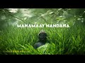 God Buddha Kannada WhatsApp Status Video