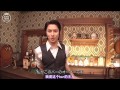 【中字】SUPER JUNIOR MAMACITA JAPANESE ver MV ...