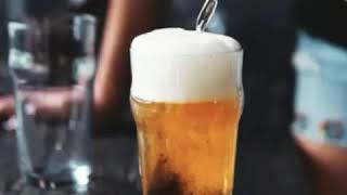 Download lagu #story wa ||alkohol|| mp3