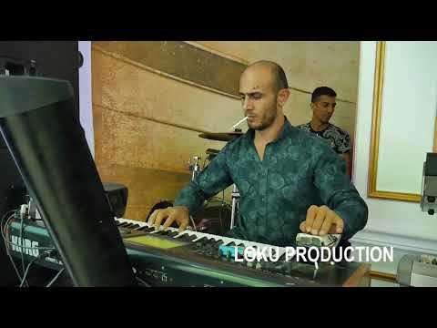 Denisi Trenit Laco Tayfa COVER