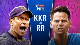 KKR VS RR 2020 highlights | IPL 2020 highlights kkr vs rr | csk vs kkr 2020 | IPL2020 #M54