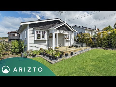 1/7 Akehurst Avenue, New Lynn - Arizto