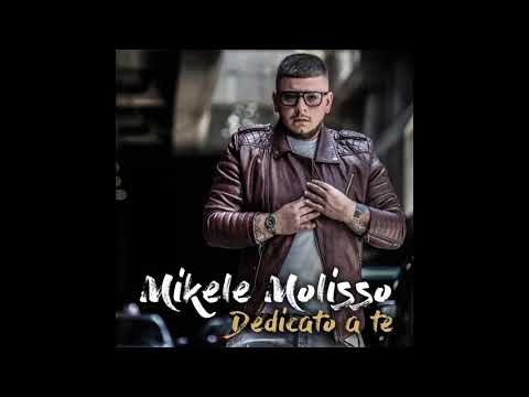 Mikele Molisso - NA TELEFONATA