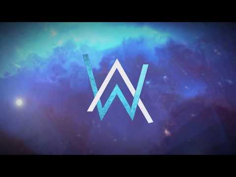 Alan Walker - Merry Christmas (Special Song by Goetter)