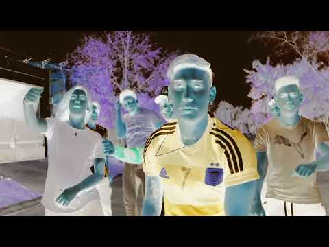 C90 - (Young Lee Remix #2)