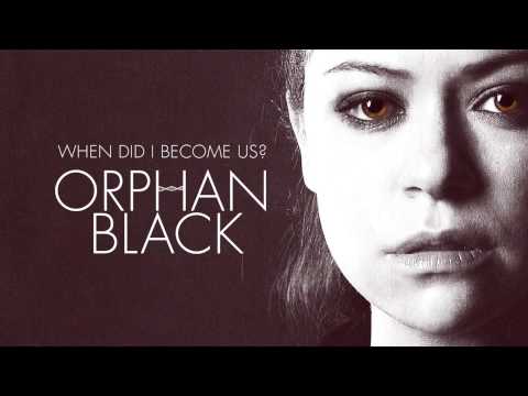 Orphan Black 3x06 Final Scene (OST) - Make this Right by Trevor Yuile ( Season 3 Music Theme )