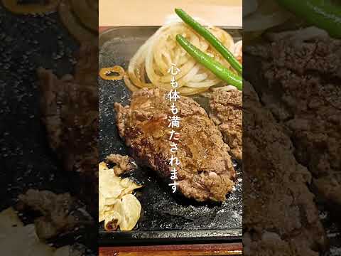動画制作致します イメージ1