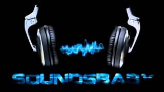 Solid Base - Come On Everybody (SoundsBaby Extended 2013)