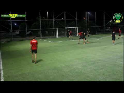 Men In Black-Eston Villa-2