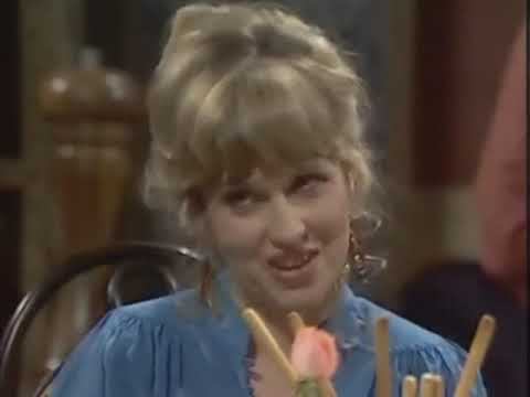 A Fine Romance Season 2 Episode Act 3 - Was That a Proposal (1982) HD
