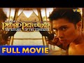 Pedro Penduko 2 (Return of the Comeback) Full Movie HD | Janno Gibbs, Ramon Zamora, Ace Espinosa