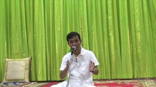 176-วัดทัพช้าง 28-30 ต.ค.59 (2).อยู่กับปัจจุบัน ไม่ตกอดีต ไม่ไปอนาคต 