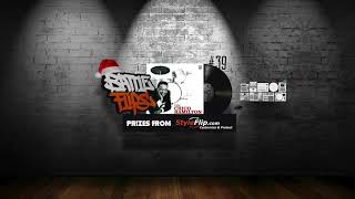 BattleFlips.com | Beat Battle #39 | SAMPLE SOURCE | Chico Hamilton Trio - We'll Be Together Again