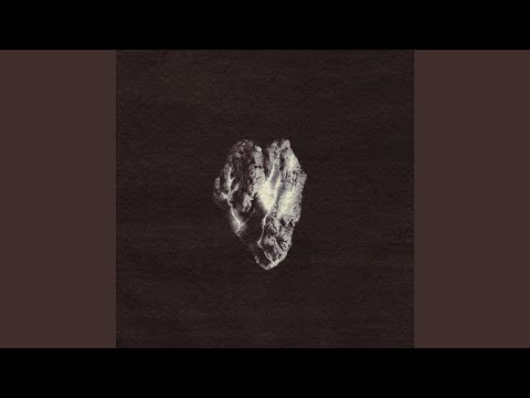 Video thumbnail for Melancholisch