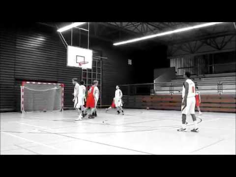 15.02.2017 - Garbsener SC -    Hanover Basketball Dragons