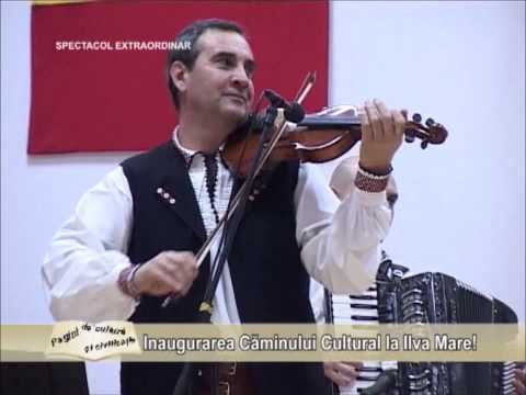 Mihai Span - Joc De Amagit