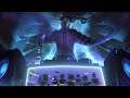 Nonstop Where Are You Now DJ SO Ft B Small Mix 2023