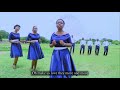 SWEET SACRAMENT ST TERESA OF CALCUTA UDOM CIVE CHOIR KWAYA YA MT MAMA TERESA WA CALCUTTA UDOM