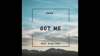 Got Me Music Video