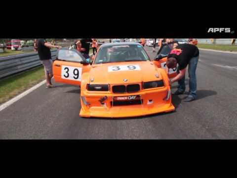 3 i 4 runda WSMP 2015 by APFS.pl