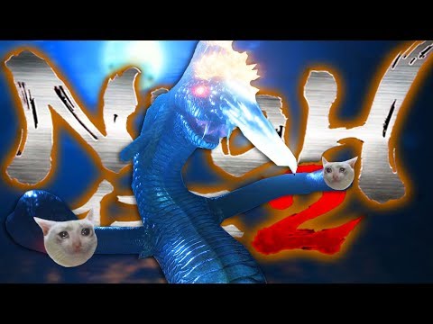 Return Of THE MOST ANNOYING BOSS - Nioh 2 Gameplay (Part 3)