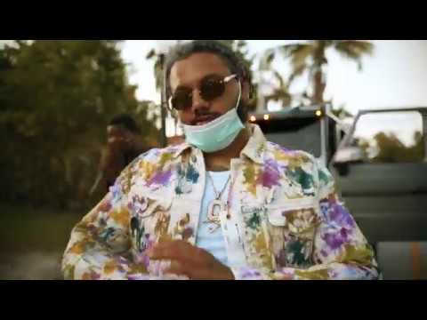 Cartel Kapo - Back To Back PT. 3 Feat. Jmoney (Music Video) | Shot By @_CTTN