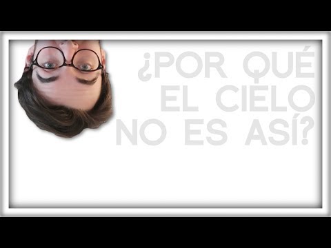 download lagu mp3 mp4 Paradoja De Olbers, download lagu Paradoja De Olbers gratis, unduh video klip Paradoja De Olbers