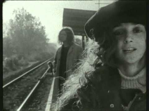 Pál Utcai Fiúk - Hajsza