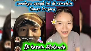 Download lagu Prank sane id!!! This girl was stunned when she saw a sports car mp3 Download lagu Prank sane id!!! This girl was stunned when she saw a sports car mp3