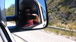 Plan Ahead - Estrada