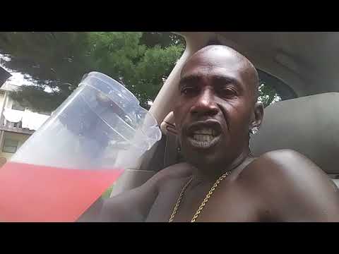 Knowledge is the key to success and to life people need to pay attention to that